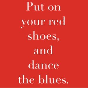 ❤️🌹🍄🌺RED🍎🍓🍷❤️